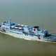 Illustration for article titled When Floating Hospitals Roamed The Seas